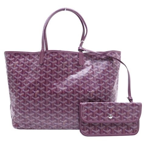 ebay goyard tasche|Goyard handbags.